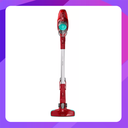 Philips Cordless Stick Vacuum Cleaner-FC6721