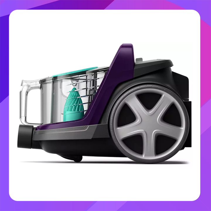 Philips Bagless Vacuum Cleaner -FC9571