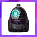 Philips Bagless Vacuum Cleaner -FC9571