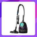 Philips Bagless Vacuum Cleaner -FC9571