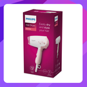 Philips  Hair Dryer -HP8108/00