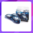 Philips Norelco Shaving Heads-HQ8