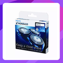 Philips Norelco Shaving Heads-HQ8
