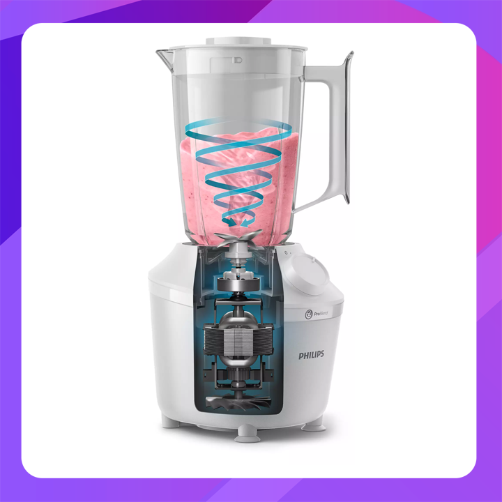 Philips Blender- HR2041/10