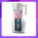 Philips Blender- HR2041/10