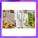 Philips Blender- HR2041/10