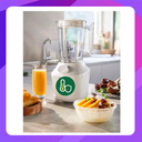 Philips Blender- HR2041/10