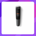 Multi-GroomingSet,9in1,up to 80min,Styling Face& Hair