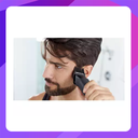 Multi-GroomingSet,9in1,up to 80min,Styling Face& Hair