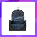 RIVACASE Tegal 8407 black ECO Travel toiletry case