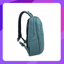 RIVACASE 7760 aquamarine ECO Laptop backpack 15.6"