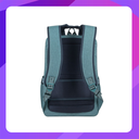 RIVACASE 7760 aquamarine ECO Laptop backpack 15.6"