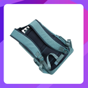 RIVACASE 7760 aquamarine ECO Laptop backpack 15.6"