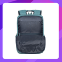 RIVACASE 7760 aquamarine ECO Laptop backpack 15.6"