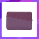 RIVACASE Egmont 7903 red Macbook Pro and Ultrabook sleeve 13.3"