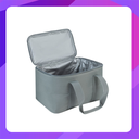 RIVACASE Gremio 5717 grey Cooler bag 17L Series of cooler bags