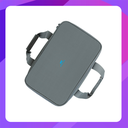 RIVACASE Gremio 5717 grey Cooler bag 17L Series of cooler bags