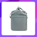 RIVACASE Gremio 5717 grey Cooler bag 17L Series of cooler bags