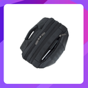 RIVACASE Narita 8165 black Laptop business backpack 15.6"