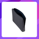 RIVACASE Suzuka 7707 black ECO Laptop Sleeve 17.3" / 6