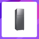 Samsung 2-D 305L / Digital Inverter With Coolpack *Built for Myanmar 