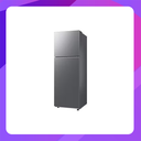 Samsung 2-D 305L / Digital Inverter With Coolpack *Built for Myanmar 