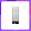 Samsung 2-D 305L / Digital Inverter With Coolpack *Built for Myanmar 