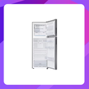 Samsung 2-D 305L / Digital Inverter With Coolpack *Built for Myanmar 