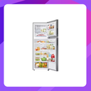 Samsung 2-D 305L / Digital Inverter With Coolpack *Built for Myanmar 