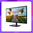 ACER EK220Q H3bi LCD Monitor 