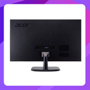 ACER EK220Q H3bi LCD Monitor 