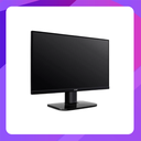 ACER KA272 Hbmix Full HD Monitor