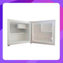 ACONATIC MINI BAR REFRIGERATOR AN-FR468