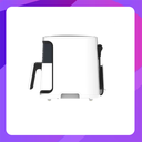 AirFryer model AN-AFY6013