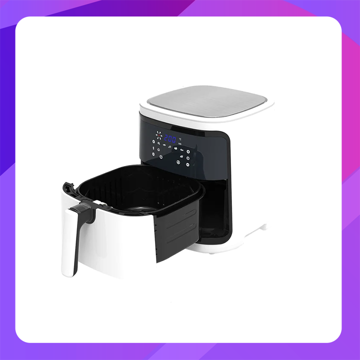 AirFryer model AN-AFY6013