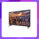 Digital TV 32" Model 32HD514AN