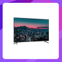 Android TV 50" model 50US500AN