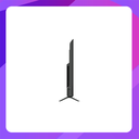 Android TV 50" model 50US500AN