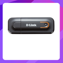 Dlink Wireless N150 USB Adapter