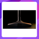 AC304 Headset Stand
