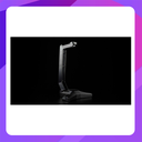 AC304 Headset Stand