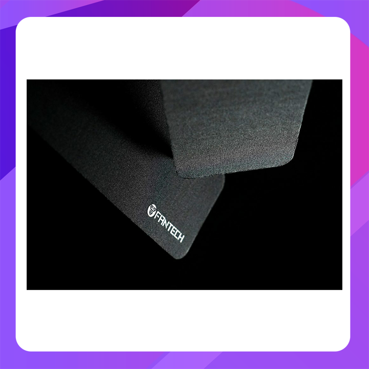 AC4101L Wrist rest Full Size