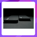 AC4101L Wrist rest Full Size