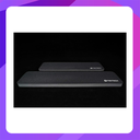 AC4101L Wrist rest Full Size