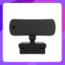 C30 QHD Webcam