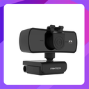 C30 QHD Webcam