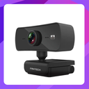 C30 QHD Webcam