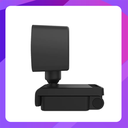 C30 QHD Webcam