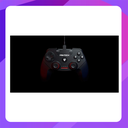GP12 Game Controller