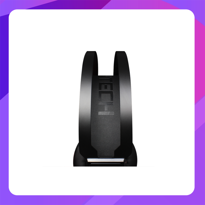 HG11 7.1 Channel Gaming Headset